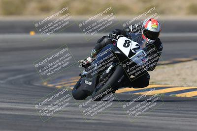 media/Mar-24-2025-Moto Forza (Mon) [[57ce5c5cff]]/1-Advanced Group/Session 2 Turn 11/